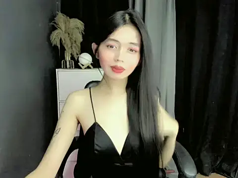 LexiLove online show from 11/10/25, 11:37