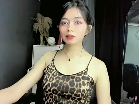 LexiLove online show from 10/01/25, 12:09