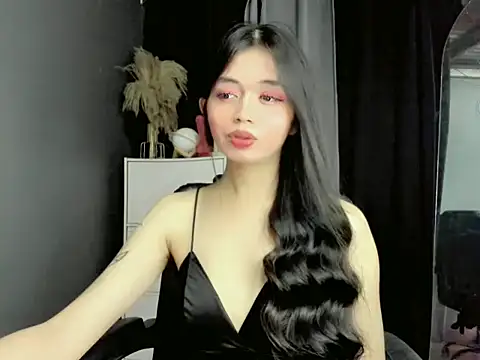 LexiLove online show from 09/26/25, 12:34