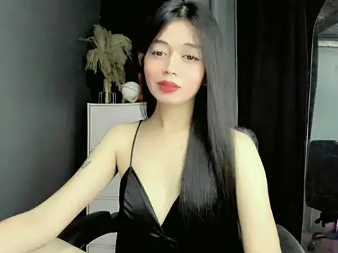 LexiLove online show from 09/28/25, 05:20