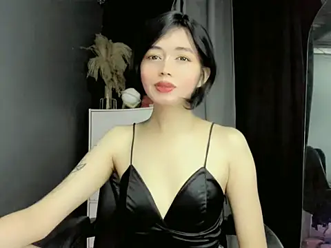 LexiLove online show from 10/13/25, 11:01