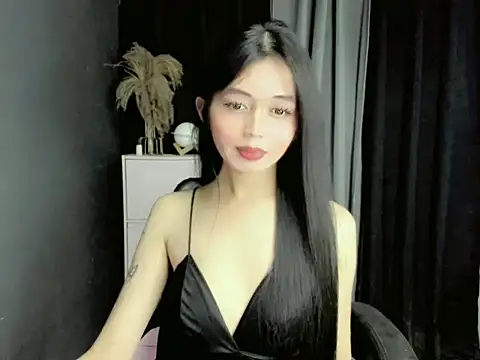 LexiLove online show from 12/02/25, 02:08