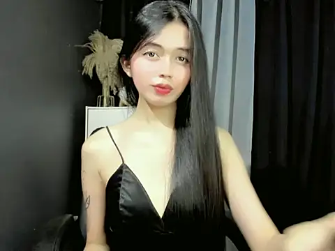 LexiLove online show from 10/31/25, 10:34