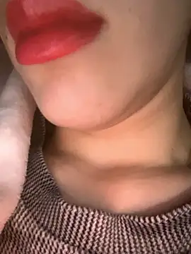 Mimisixo online show from 01/11/26, 04:03