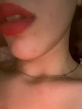 Mimisixo online show from 09/17/25, 01:02