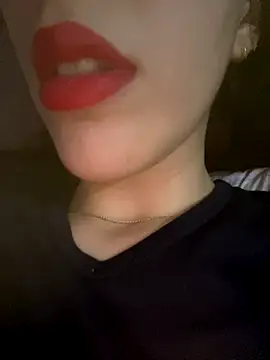 Mimisixo online show from 10/02/25, 06:33