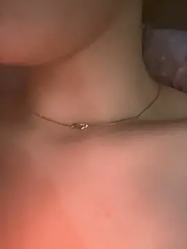 Mimisixo online show from 09/26/25, 02:35