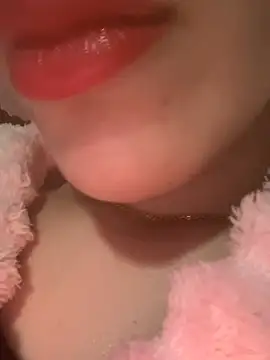 Mimisixo online show from 03/14/26, 12:27