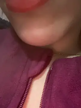 Mimisixo online show from 03/24/26, 12:32