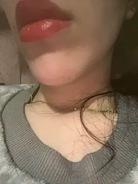 Mimisixo online show from 03/28/26, 05:03