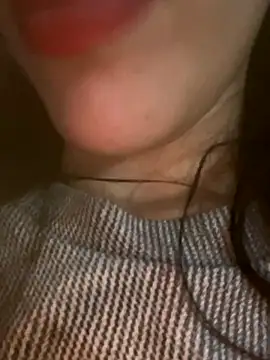 Mimisixo online show from 11/07/25, 06:56