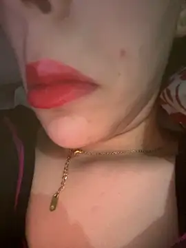 Mimisixo online show from 03/01/26, 12:10