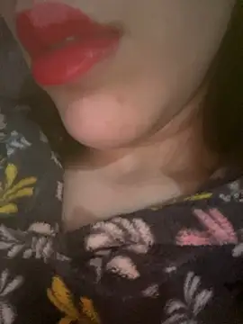 Mimisixo online show from 02/13/26, 11:49