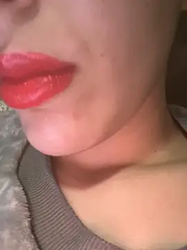 Mimisixo online show from 02/17/26, 12:30