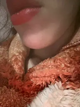 Mimisixo online show from 03/22/26, 01:53