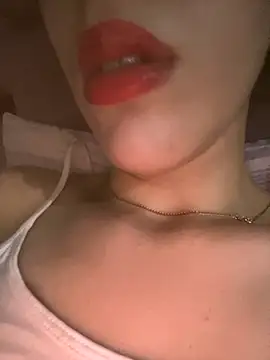 Mimisixo online show from 09/25/25, 01:55