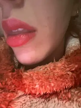 Mimisixo online show from 03/07/26, 01:23