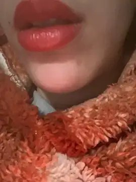 Mimisixo online show from 02/08/26, 11:46