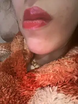 Mimisixo online show from 03/05/26, 11:54