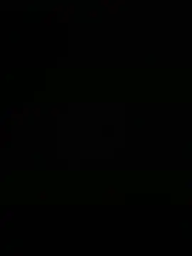 Mimisixo online show from 04/08/26, 04:41