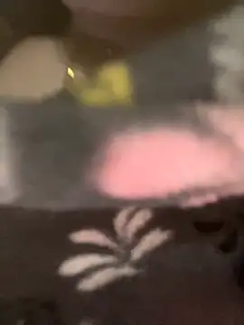 Mimisixo online show from 02/28/26, 01:16