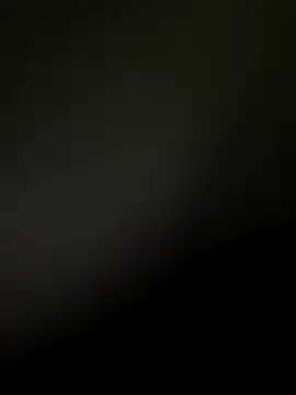 Mimisixo online show from 11/26/25, 04:40