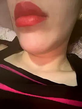 Mimisixo online show from 01/12/26, 11:53