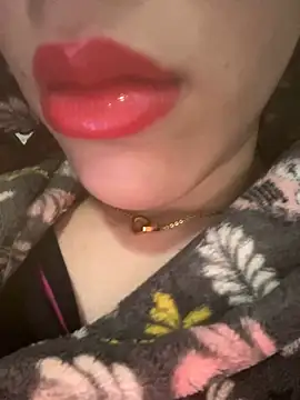 Mimisixo online show from 02/25/26, 11:59