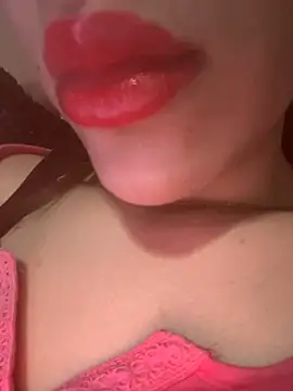 Mimisixo online show from 03/26/26, 11:13