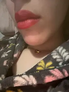 Mimisixo online show from 02/27/26, 12:55