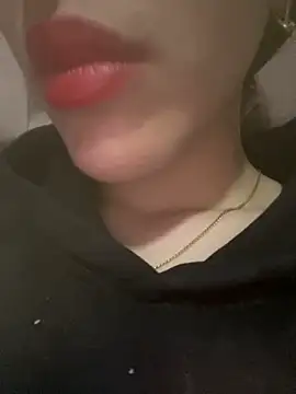 Mimisixo online show from 04/14/26, 02:22