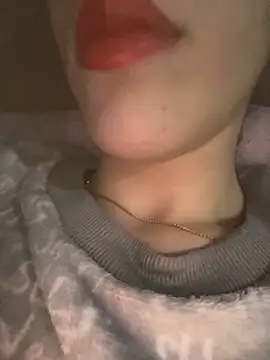 Mimisixo online show from 11/10/25, 10:37