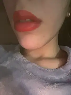 Mimisixo online show from 11/28/25, 06:30