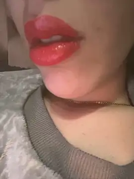 Mimisixo online show from 03/31/26, 11:07