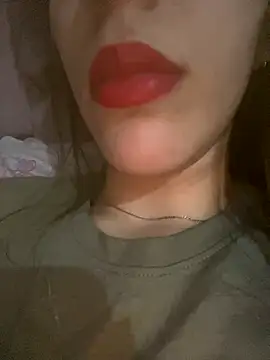 Mimisixo online show from 09/24/25, 01:50