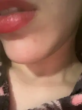 Mimisixo online show from 02/14/26, 11:05