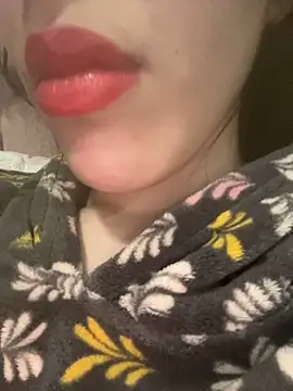 Mimisixo online show from 02/25/26, 01:06