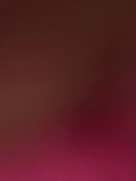 Mimisixo online show from 03/25/26, 11:25