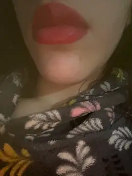 Mimisixo online show from 02/16/26, 01:15