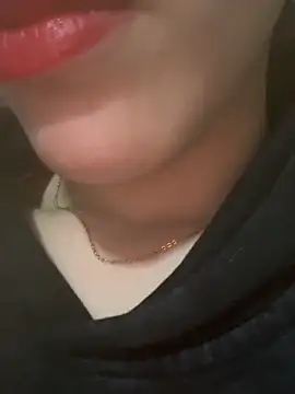 Mimisixo online show from 03/19/26, 12:54