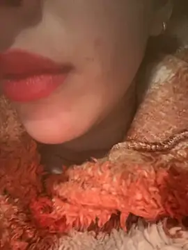 Mimisixo online show from 03/04/26, 12:29