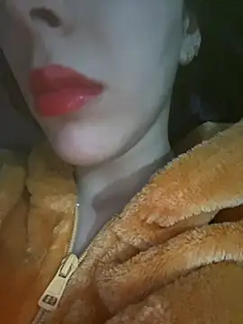 Mimisixo online show from 11/22/25, 01:43