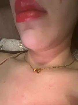 Mimisixo online show from 03/01/26, 11:49