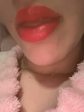 Mimisixo online show from 03/13/26, 12:04