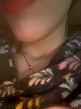 Mimisixo online show from 11/04/25, 11:30