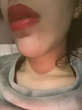 Mimisixo online show from 02/07/26, 11:35