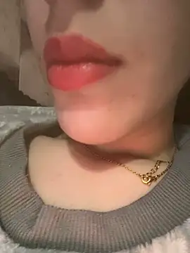 Mimisixo online show from 03/30/26, 12:12