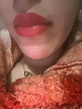 Mimisixo online show from 03/09/26, 12:14