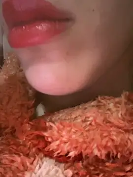 Mimisixo online show from 03/08/26, 02:48