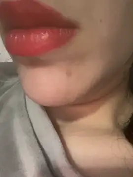 Mimisixo online show from 02/07/26, 12:07